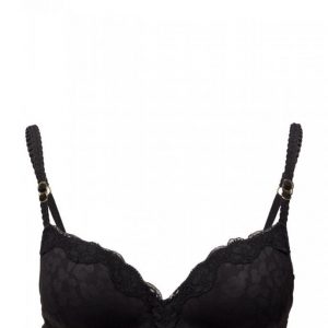 Stella Mccartney Plunge Bra Stella Seamless Balconette Rintaliivit