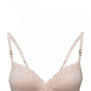 Stella Mccartney Plunge Bra Stella Seamless Balconette Rintaliivit