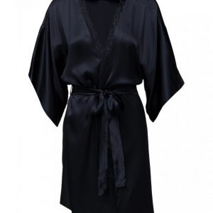 Stella Mccartney Robe Clara Whispering Aamutakki