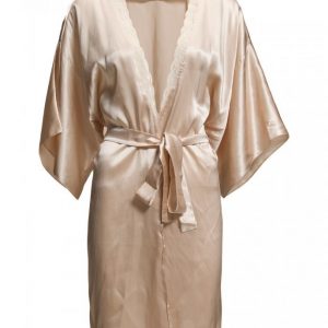 Stella Mccartney Robe Clara Whispering Aamutakki