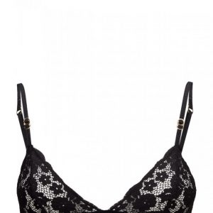 Stella Mccartney Soft Cup Elsa Endearing