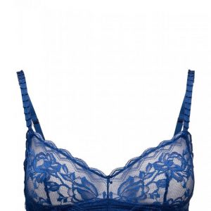 Stella Mccartney Soft Cup Suzie Doting Balconette Rintaliivit