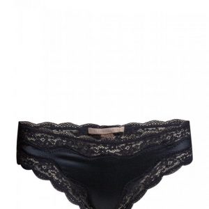 Stella Mccartney Thong Clara Whispering Stringit