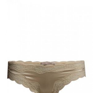 Stella Mccartney Thong Clara Whispering Stringit