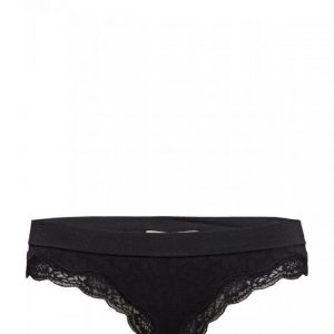 Stella Mccartney Thong Stella Seamless Stringit