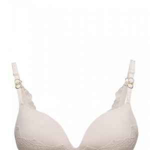 Stella Mccartney Wireless Stella Smooth & Lace T-paitaliivit