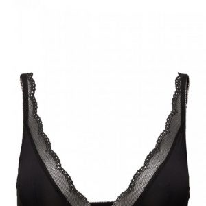 Tommy Hilfiger Beauty Triangle Bra