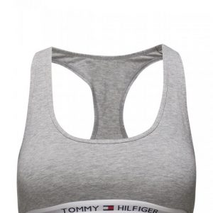 Tommy Hilfiger Cotton Bralette Iconic