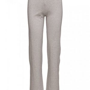 Tommy Hilfiger Cotton Pant Iconic Olohousut