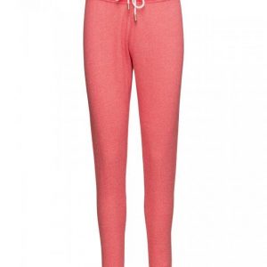 Tommy Hilfiger Sammee Track Pant Olohousut