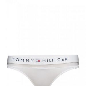 Tommy Hilfiger Thong Stringit