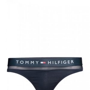 Tommy Hilfiger Thong Stringit