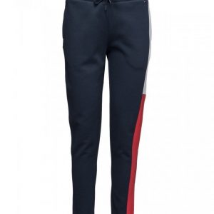 Tommy Hilfiger Tommy Athletic Pant Olohousut