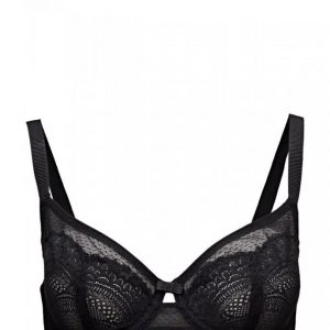 Triumph Beauty-Full Darling W02 Push Up Rintaliivit