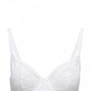 Triumph Beauty-Full Darling W02 Push Up Rintaliivit