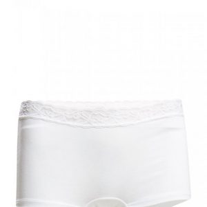 Triumph Brief Molly Lace Short