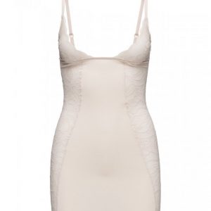 Triumph Magic Boost Bodydress 01