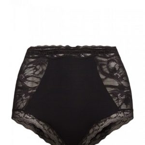 Triumph Magic Boost Highwaist Panty