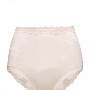 Triumph Magic Boost Highwaist Panty