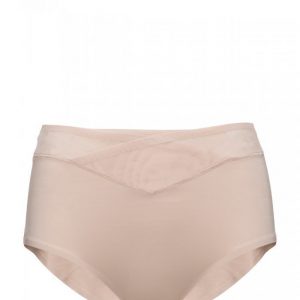 Triumph True Shape Sensation Maxi