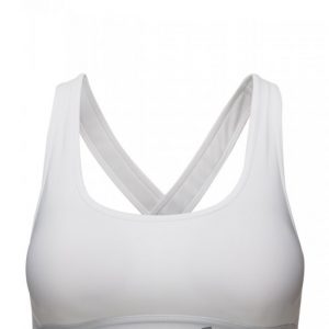 Under Armour Crossback Urheiluliivit