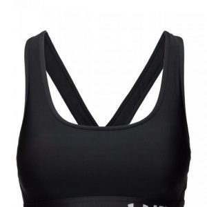 Under Armour Crossback Urheiluliivit