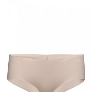 Under Armour Pure Stretch Hipster Urheilualushousut