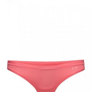 Under Armour Pure Stretch Sheer Thong Urheilualushousut