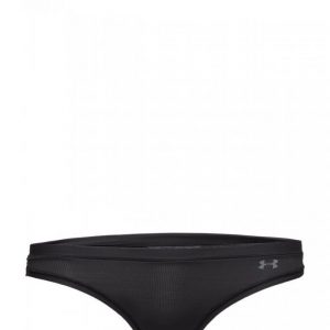 Under Armour Pure Stretch Sheer Thong Urheilualushousut