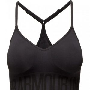 Under Armour Seamless Solid Urheiluliivit