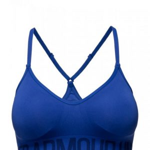 Under Armour Seamless Solid Urheiluliivit