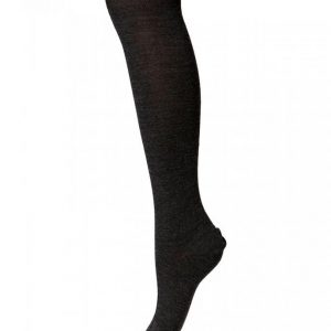 Vogue Ladies Knee High Merino Wool Knee Polvisukat