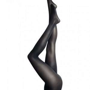 Vogue Ladies Pantyhose Opaque 40 Den Sukkahousut