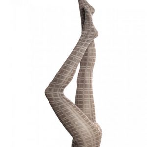 Wolford Ana Tights Sukkahousut