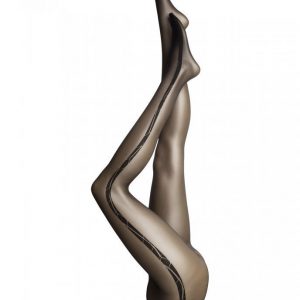 Wolford Cam Tights Sukkahousut