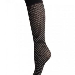 Wolford Cilou Knee-Highs Polvisukat