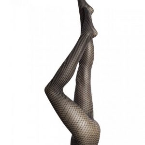 Wolford Cilou Tights Sukkahousut