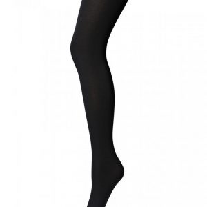 Wolford Cotton Velvet Sukkahousut