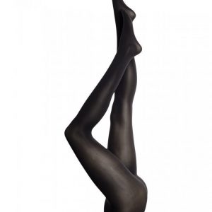 Wolford Individual 50 Leg Support Sukkahousut