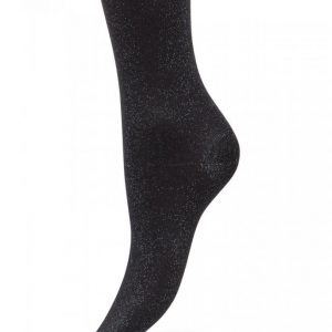 Wolford Lian Socks Nilkkasukat