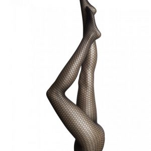 Wolford Lilien Tights Sukkahousut