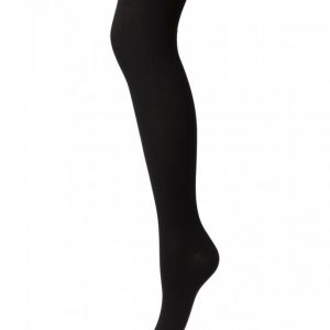 Wolford Louise Overknees Polvisukat