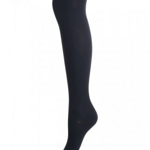 Wolford Louise Overknees Polvisukat