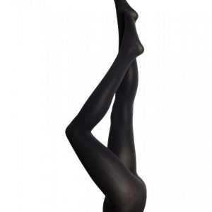 Wolford Mat Opaque 80 Sukkahousut