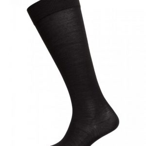 Wolford Merino Knee-Highs Polvisukat