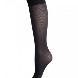 Wolford Milou Knee-Highs Polvisukat