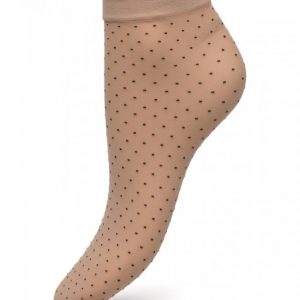 Wolford Nola Socks Tennarisukat