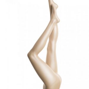 Wolford Nude 8 Tights Sukkahousut