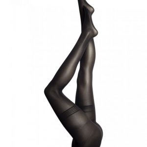 Wolford Power Shape 50 Control Top Sukkahousut