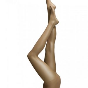 Wolford Pure 10 Tights Sukkahousut